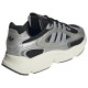 Adidas Ozmillen